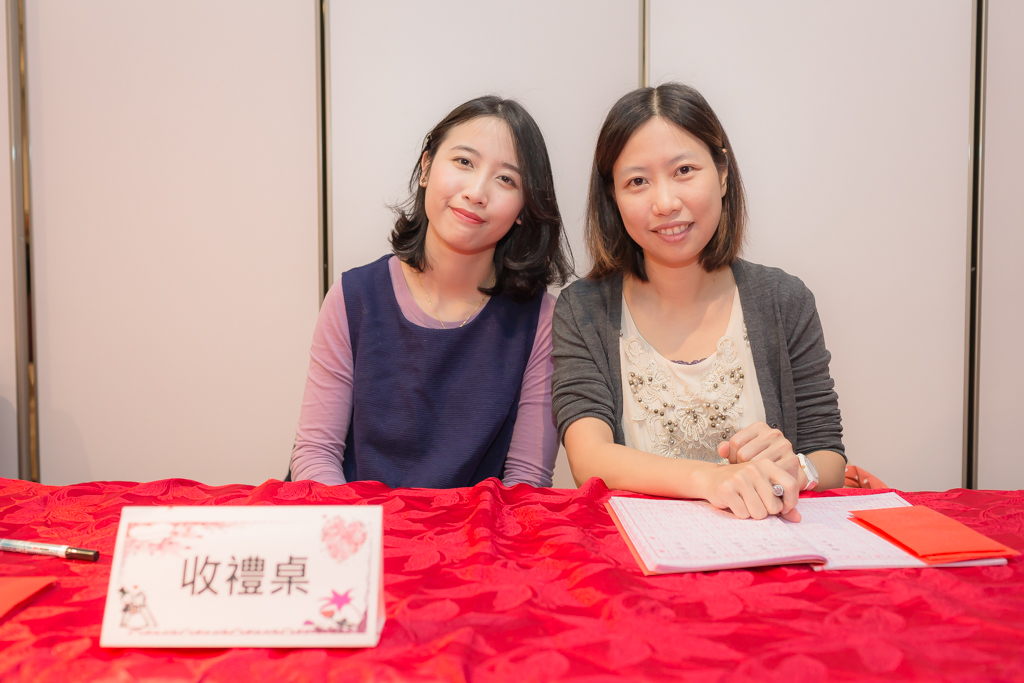 20181230岱宗＆雅馨wedding-261.jpg